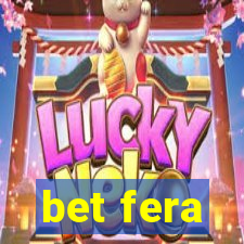 bet fera